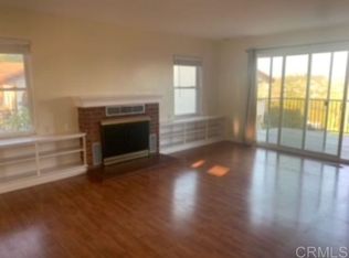 3725 El Canto Dr, Spring Valley, CA 91977