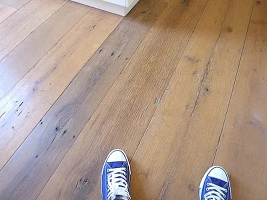 Rented by Citi Habitats | media 21