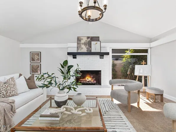 7046 Murray Park Dr, San Diego, CA 92119
