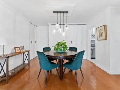 345 E 73rd St APT 7G, New York, NY, 10021