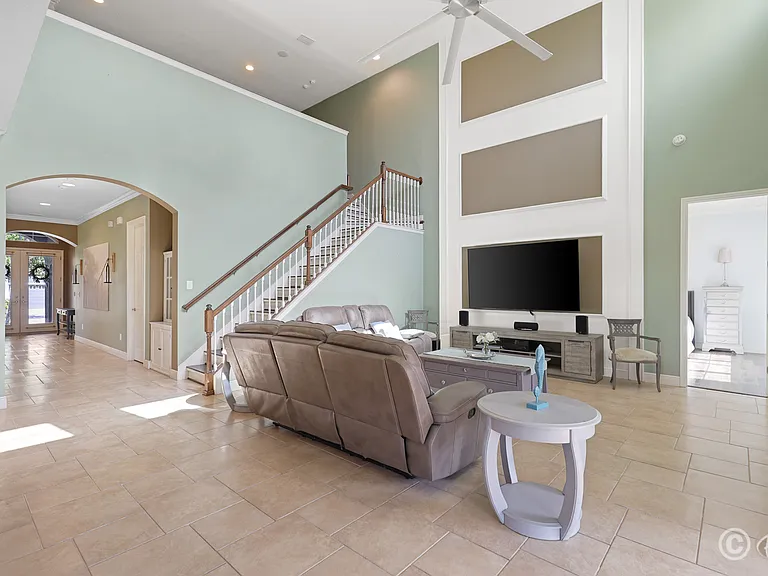5210 Sparrowglen Pl — Photo 9