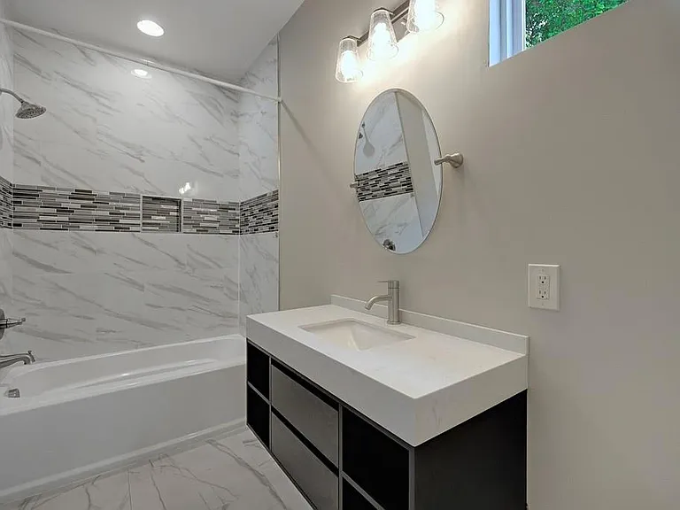 3336 Creatwood Trl SE — Photo 11