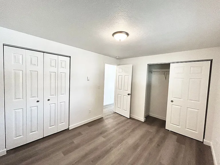 Greenwood Apartments — Photo 25