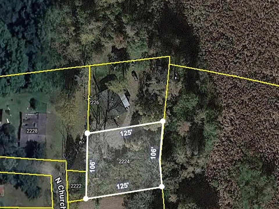 1st image of 2224 Church St