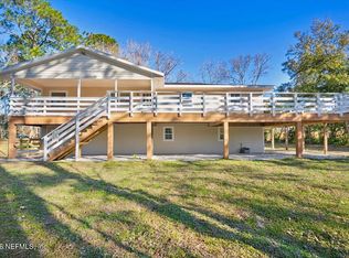 3091 GERONA Drive W, Jacksonville, FL 32246