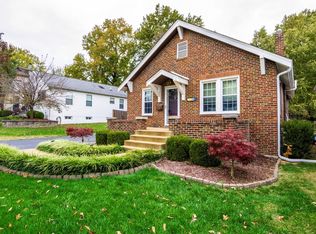 6549 Odell St, Saint Louis, MO