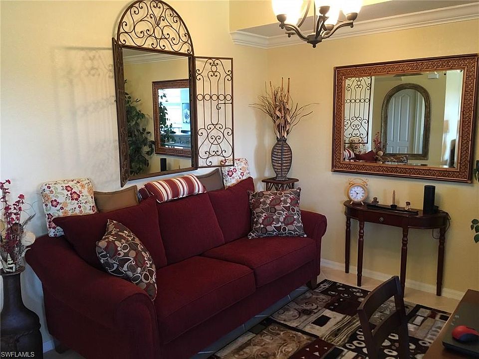 1st image of 10295 Heritage Bay Blvd APT 946