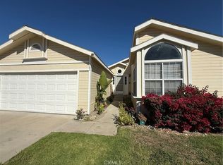 140 W Pioneer Ave SPACE 162, Redlands, CA 92374