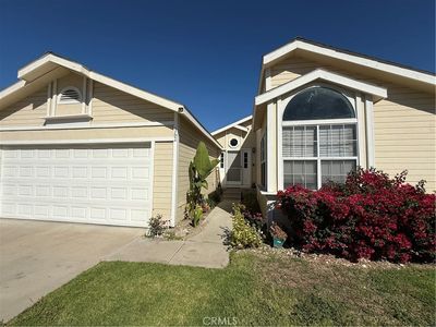 140 W Pioneer Ave Space 162, Redlands, CA, 92374