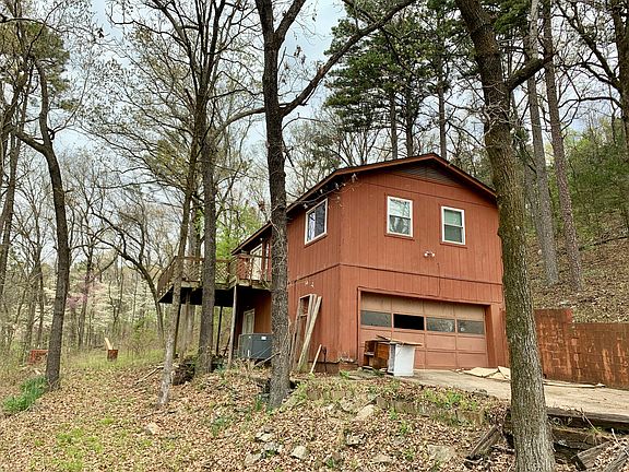 2nd image of 172 County Road 3383