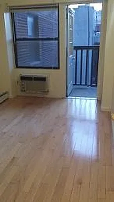 Rented by Kian Realty | media 1