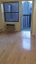Rented by Kian Realty