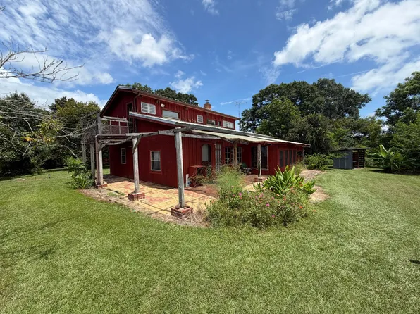 7163 State Highway 87, Troy, AL 36079