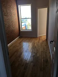 Rented by (Legacy) Scope Realty