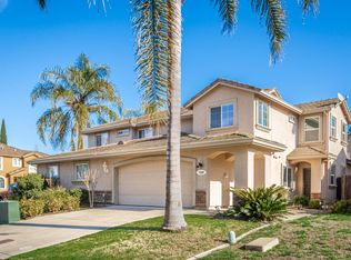 7559 Sailfish Way, Sacramento, CA