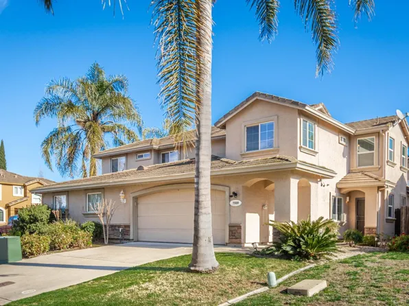 7559 Sailfish Way, Sacramento, CA 95831