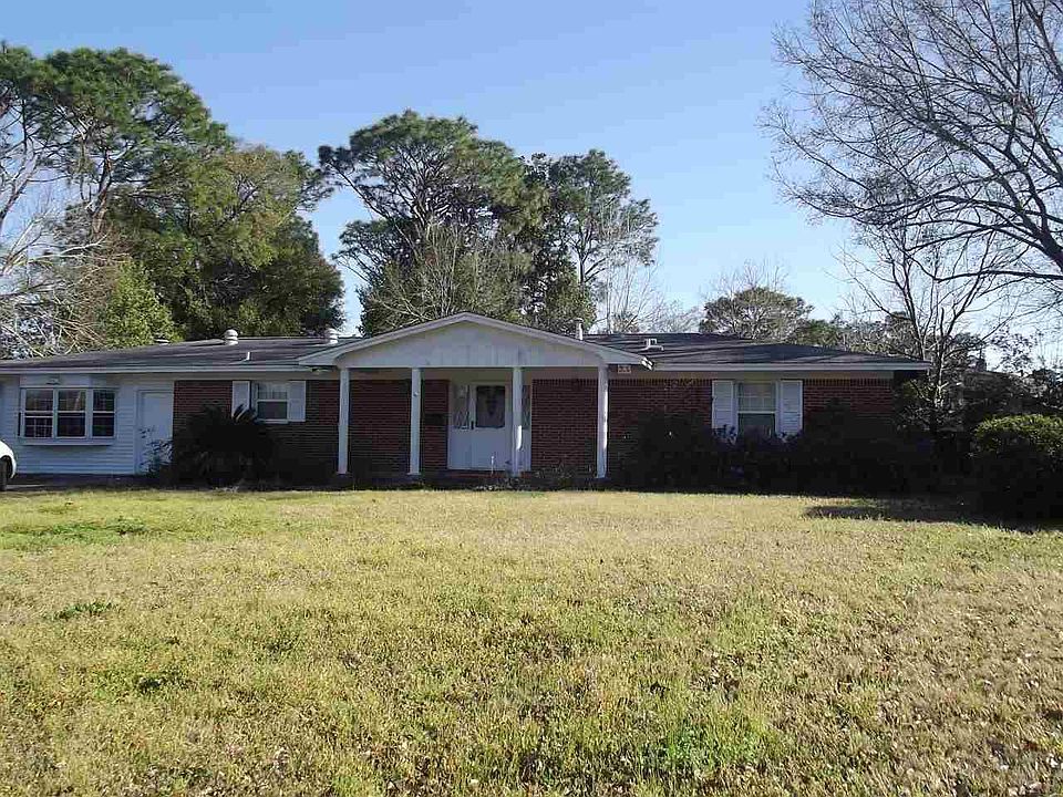 1st image of 3691 E Overland Dr