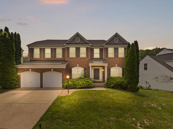 2973 Myrtlewood Dr