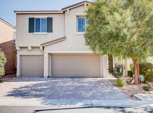 9840 Chief Sky St, Las Vegas, NV 89178