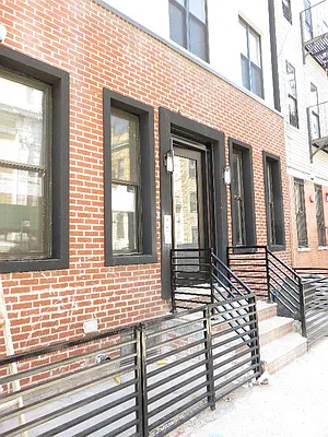 Rented by Rennit Inc. | media 33