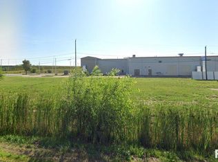 161 Sunshine Ln, Milan, IL 61264