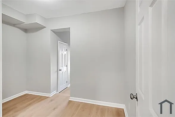 727 Otis Pl NW — Photo 8