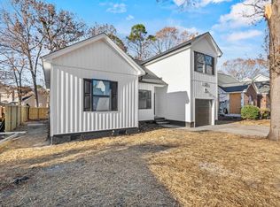 1105 Bradford Ridge Ln, Columbia, SC 29223