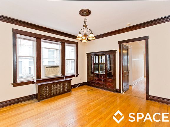 4th image of 5405 N Paulina St #2