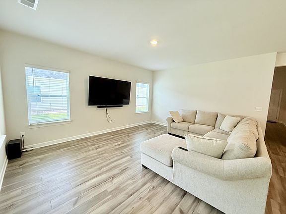 Living Room 3_07162025
