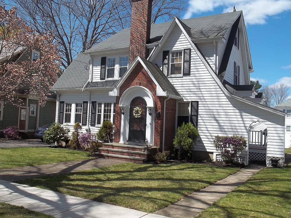 33 Theresa Rd, Quincy, MA 02169 Zillow