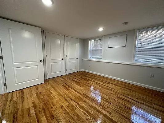 Rented by Compass | media 13