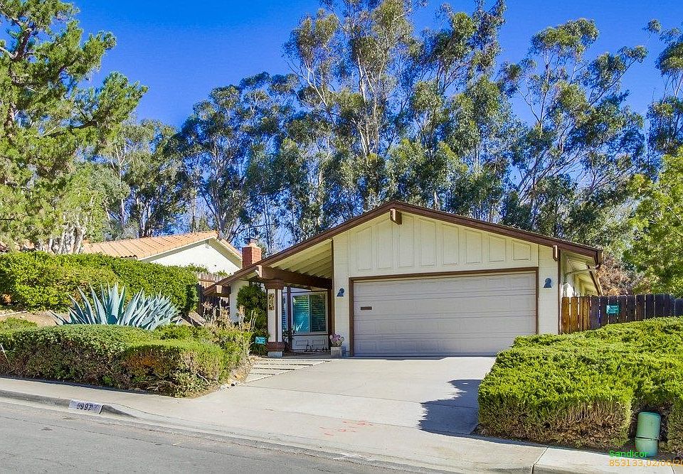 1st image of 9997 Mesa Madera Dr