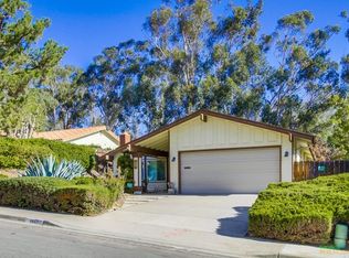 9997 Mesa Madera Dr, San Diego, CA 92131