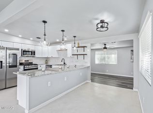 8610 E Ruby Dr, Tucson, AZ 85730