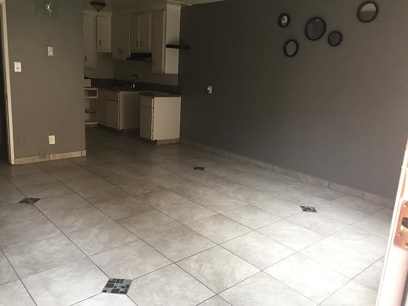 2nd image of 8539 Willis Ave APT 32