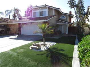 1860 Springtree Dr, Perris, CA 92571