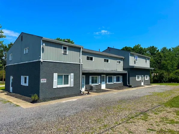 5885 Youngstown Hubbard Road, 5885 Youngstown Hubbard Rd #3, Hubbard, OH 44425