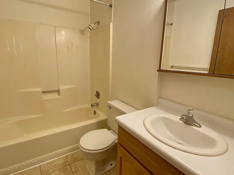 3829 Cliffside Dr — Photo 11
