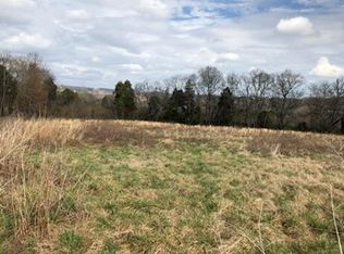 Jim Hartsook Dr, Lenoir city, TN 37771