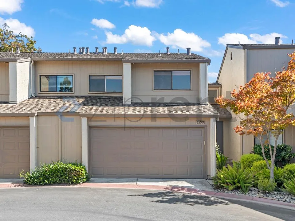 6599 Alleghany Ct