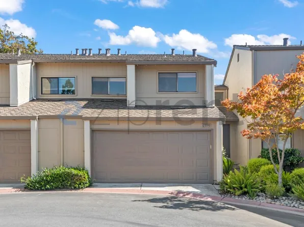 6599 Alleghany Ct, San Jose, CA 95120