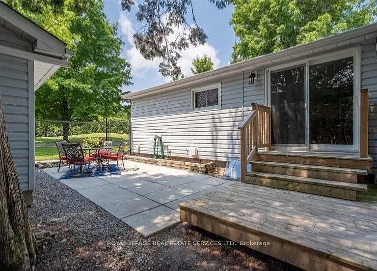 2365 Selwyn Bay Ln — Photo 8