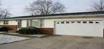 1st image of 7231 Erie St
