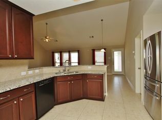 20779 Oakhurst Park Dr, Porter, TX 77365