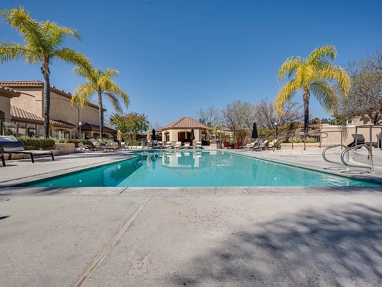 Solana Ridge — Photo 25