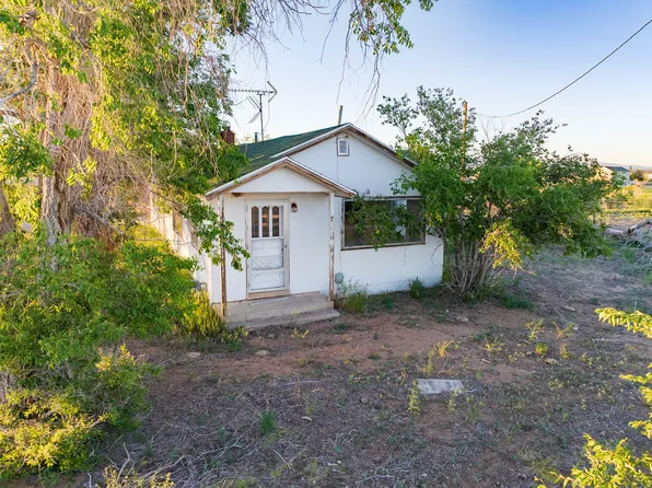 4000 N Highway 87, Altamont, UT 84001
