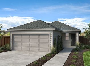 Plan 1042 Plan, Sunset Grove South, Hitchcock, TX 77563