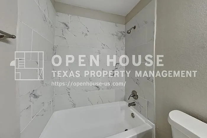5010 Diamondcliff Ct — Photo 19