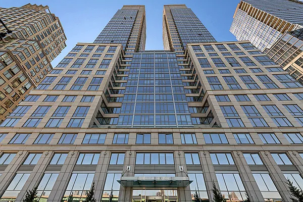 Sold by Nest Seekers International | media 18