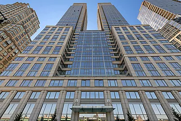 Sold by Nest Seekers International